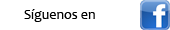 Neumaticos Rovira en facebook