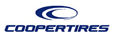 Neumaticos Coopertires
