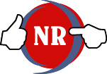 Logotipo de Neumaticos Rovira