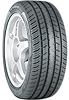 Neumatico Cooper Zeon 2XS